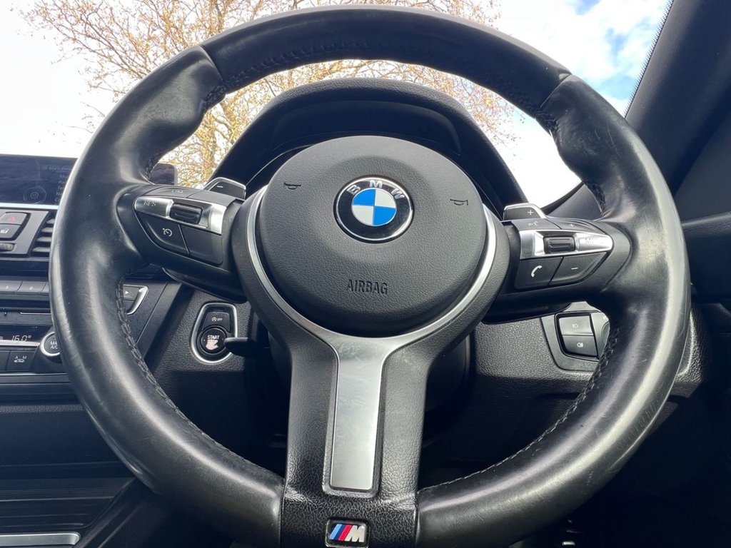 Used BMW 3 Series 2017 for sale - 78215790: Photo 30