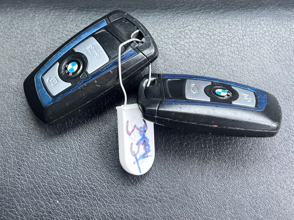 Used BMW 3 Series 2017 for sale - 78215790: Photo 31