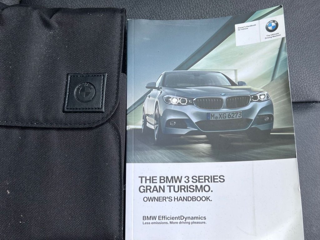 Used BMW 3 Series 2017 for sale - 78215790: Photo 32