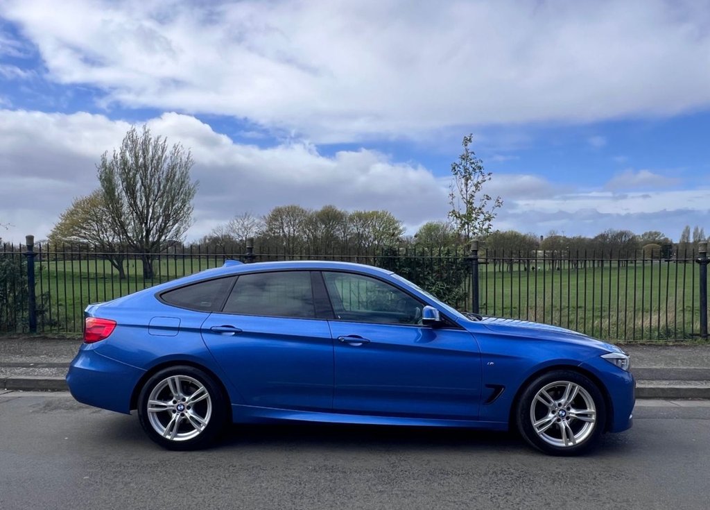Used BMW 3 Series 2017 for sale - 78215790: Photo 5