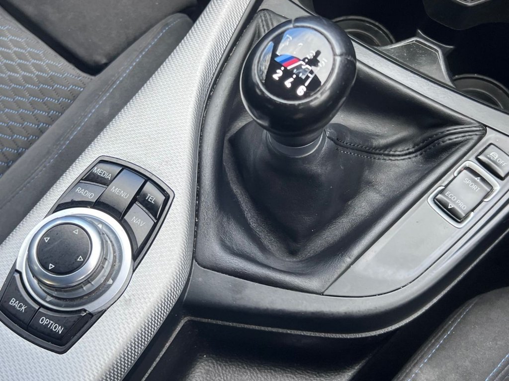 Used BMW 1 Series 2016 for sale - 77200532: Photo 19