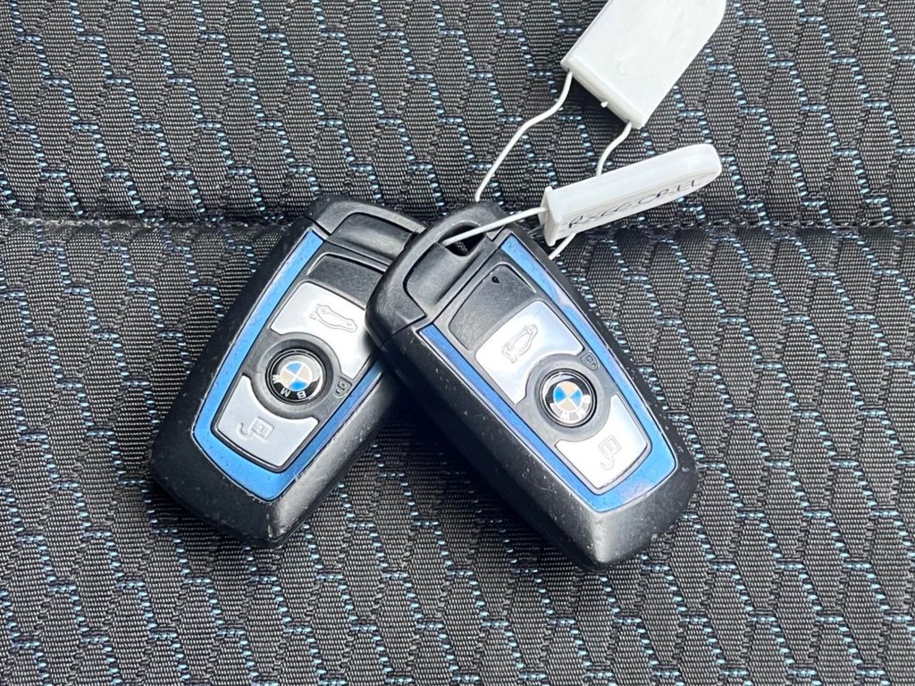 Used BMW 1 Series 2016 for sale - 77200532: Photo 27