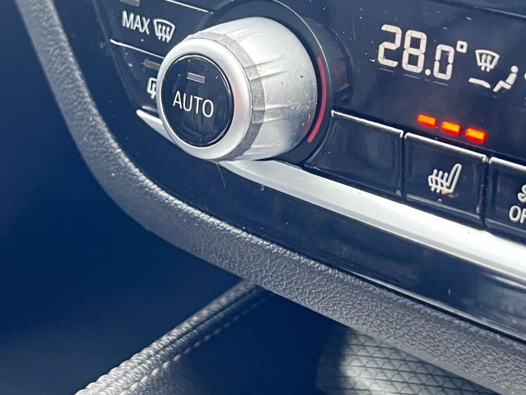 Used BMW 5 Series 2019 for sale - 77451587: Photo 21