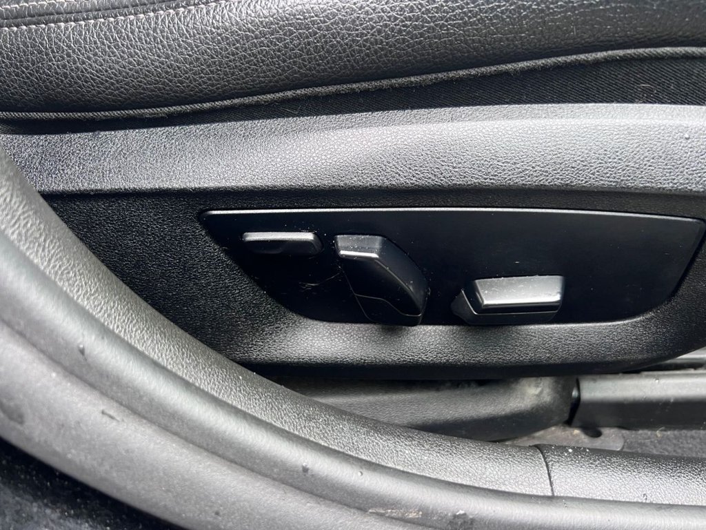 Used BMW 5 Series 2019 for sale - 77451587: Photo 22