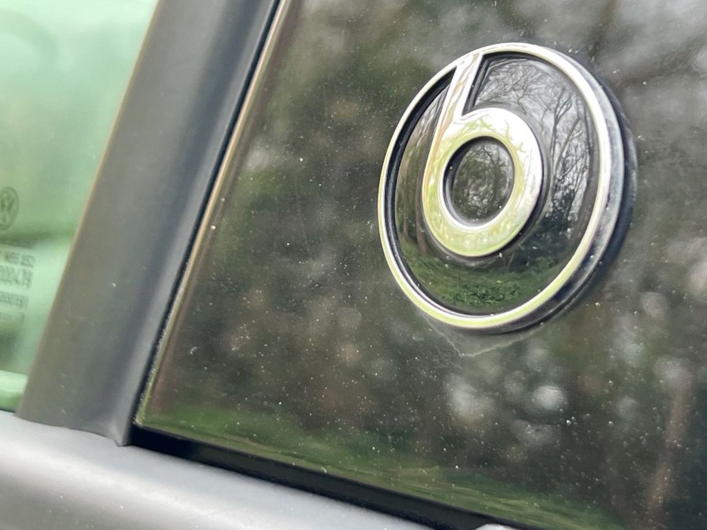 Used Volkswagen Polo 2017 for sale - 77967180: Photo 13