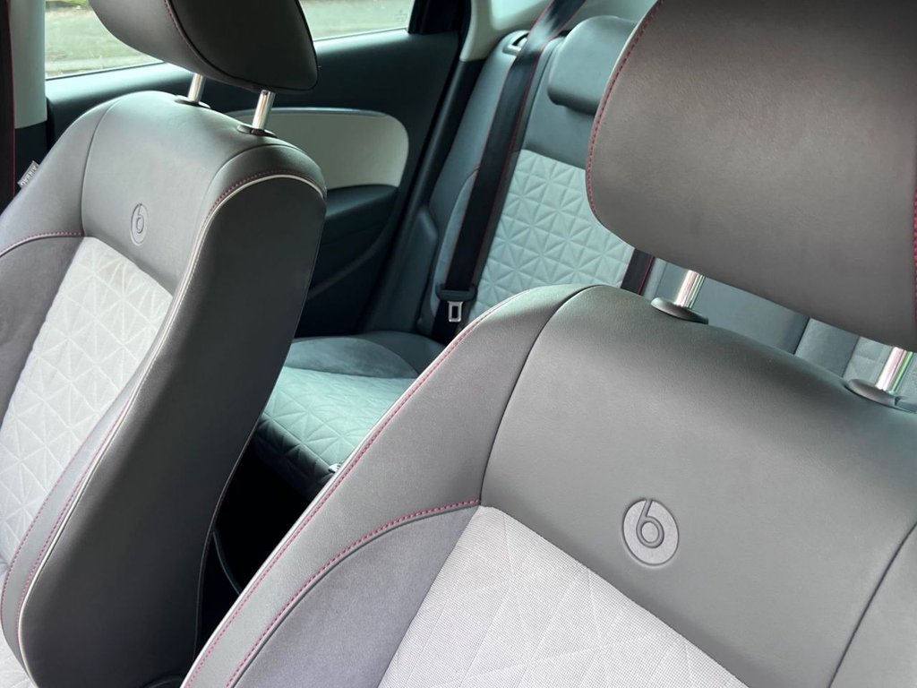 Used Volkswagen Polo 2017 for sale - 77967180: Photo 14