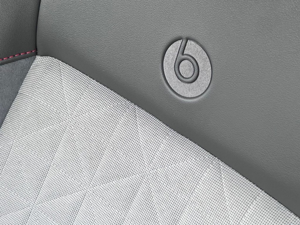 Used Volkswagen Polo 2017 for sale - 77967180: Photo 15