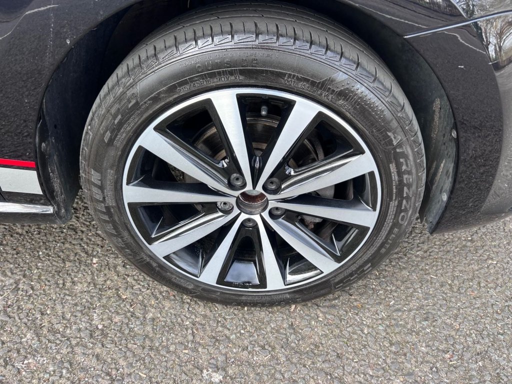 Used Volkswagen Polo 2017 for sale - 77967180: Photo 18