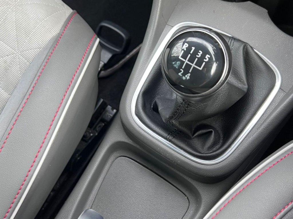 Used Volkswagen Polo 2017 for sale - 77967180: Photo 25