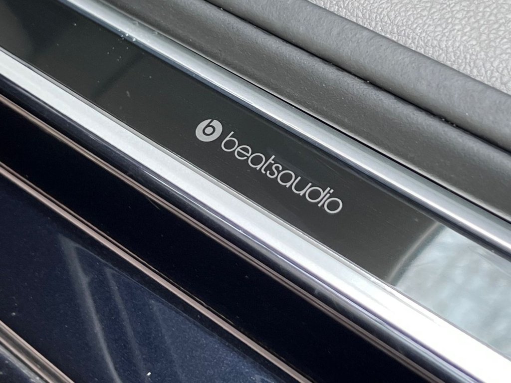 Used Volkswagen Polo 2017 for sale - 77967180: Photo 30