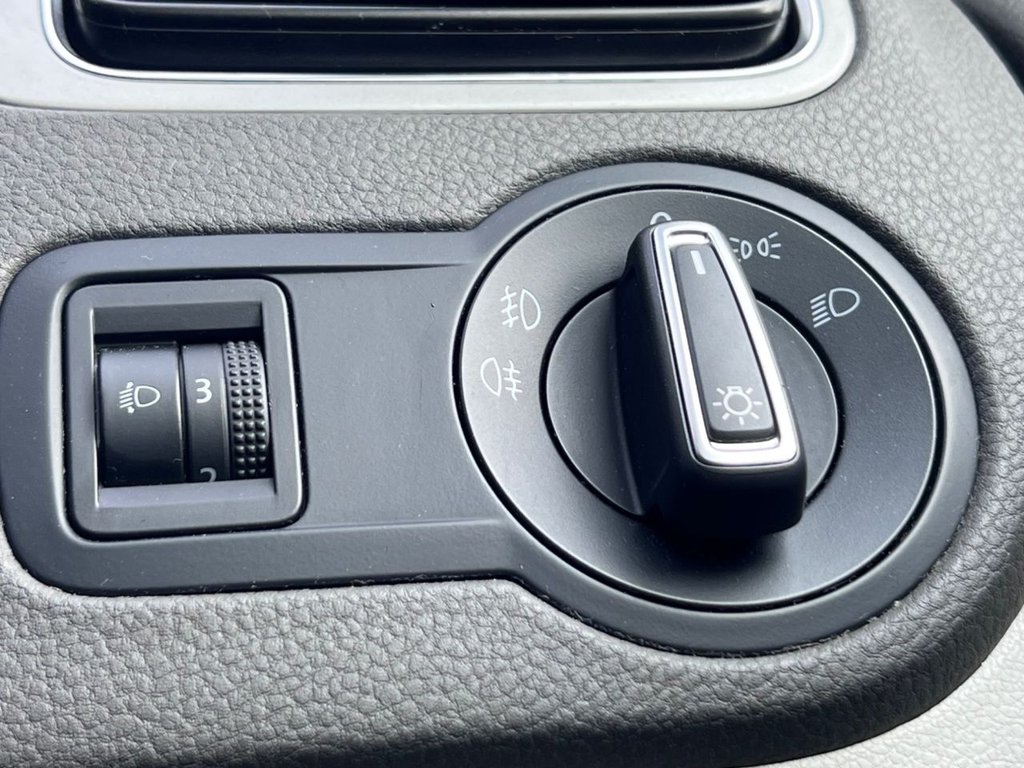 Used Volkswagen Polo 2017 for sale - 77967180: Photo 31