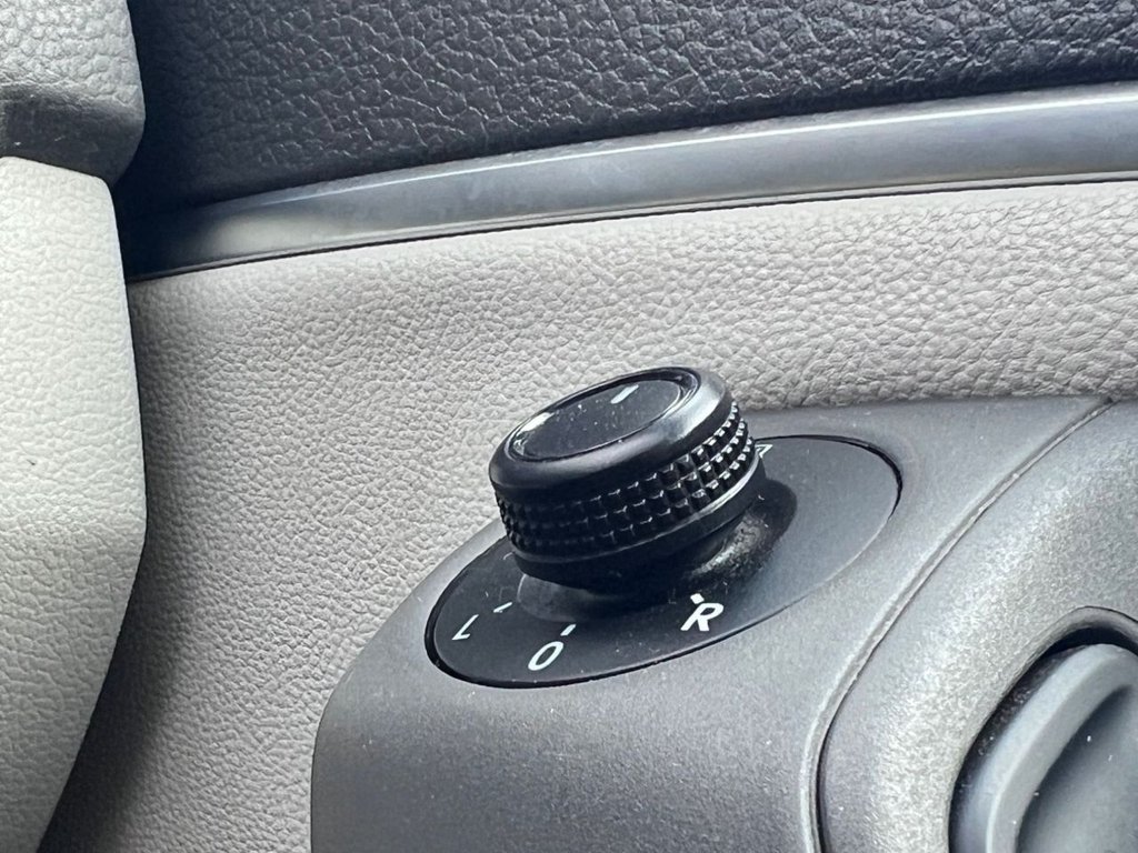 Used Volkswagen Polo 2017 for sale - 77967180: Photo 32