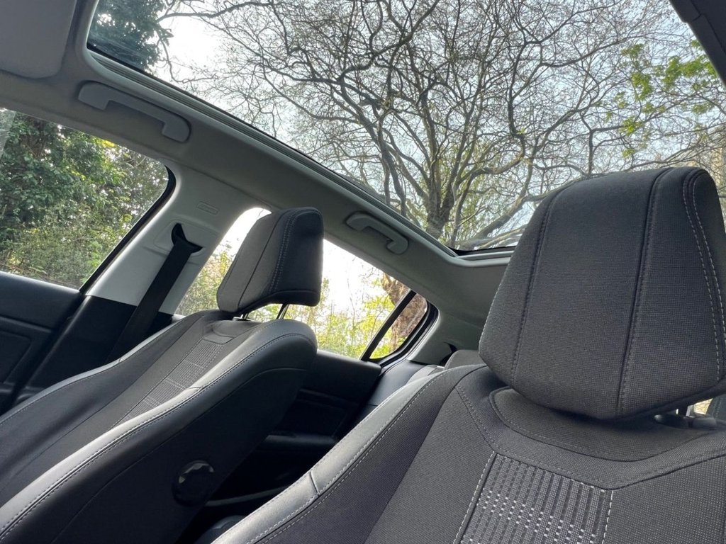 Used Peugeot 308 2018 for sale - 78200357: Photo 13