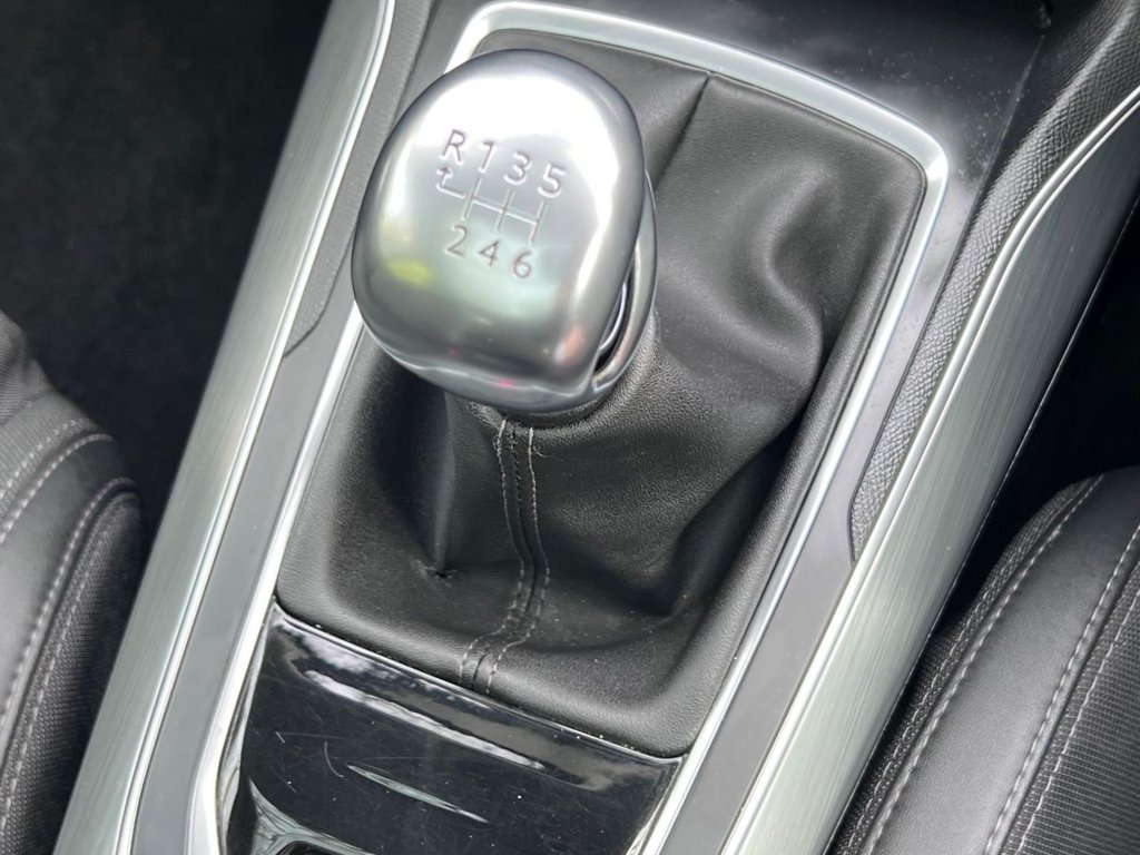 Used Peugeot 308 2018 for sale - 78200357: Photo 23