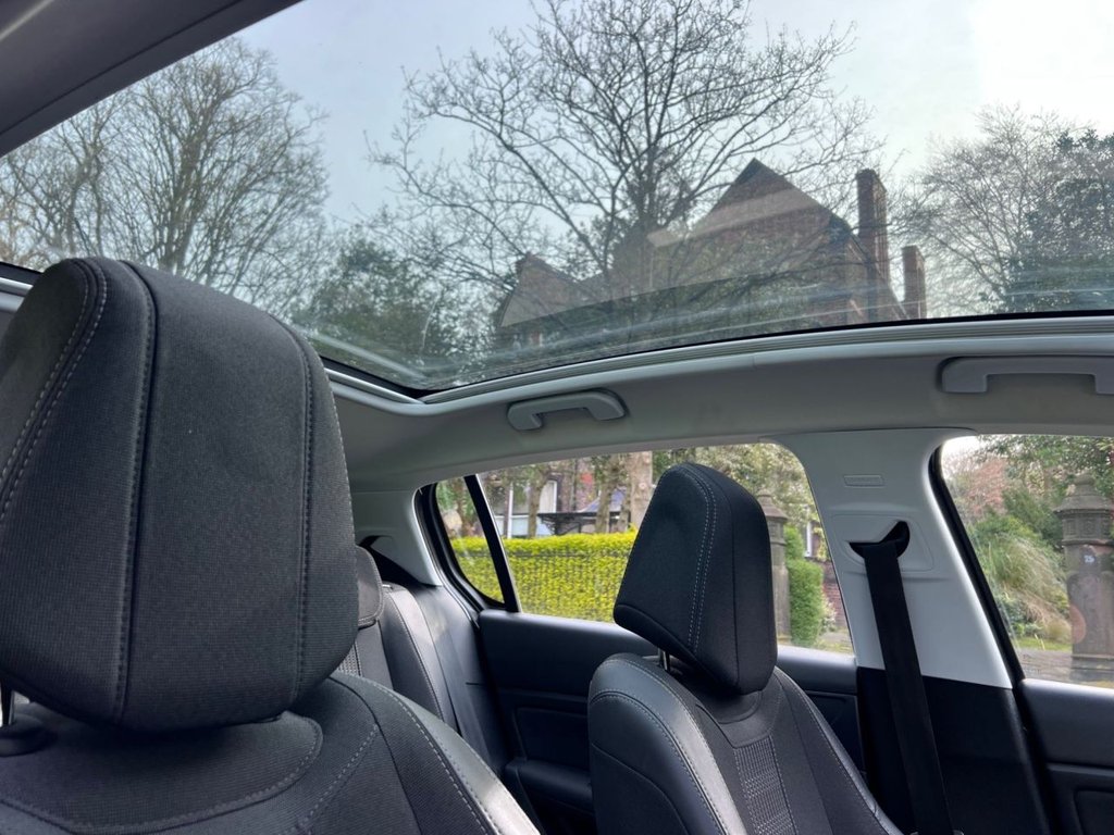 Used Peugeot 308 2018 for sale - 78200357: Photo 24