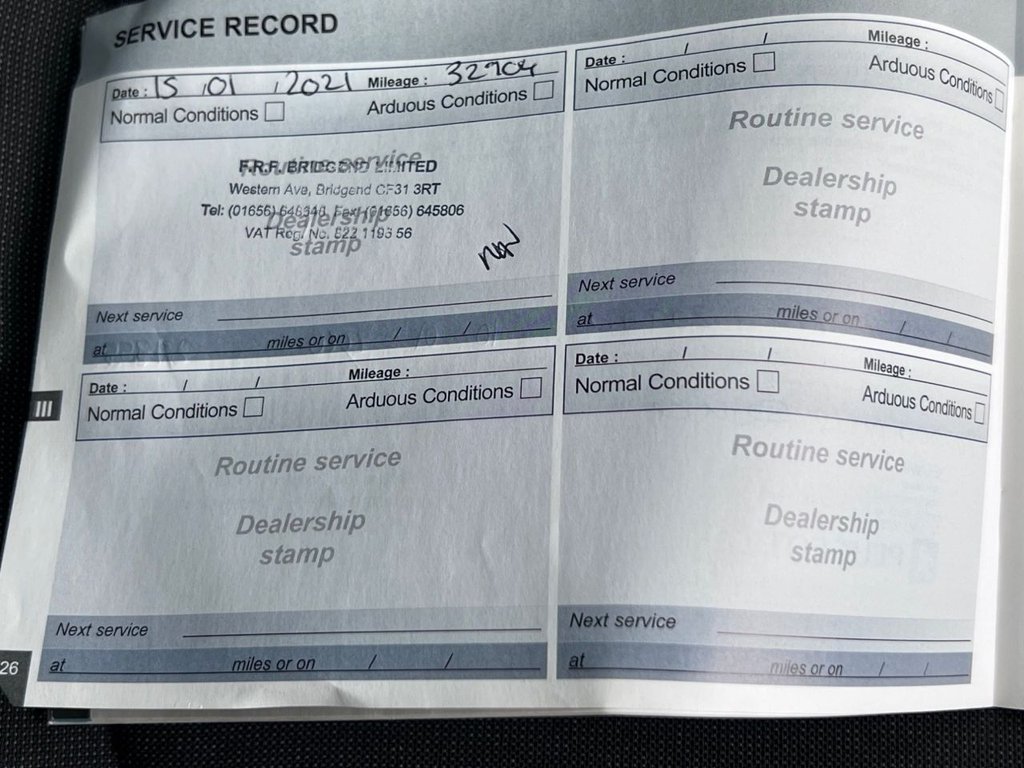 Used Peugeot 308 2018 for sale - 78200357: Photo 31