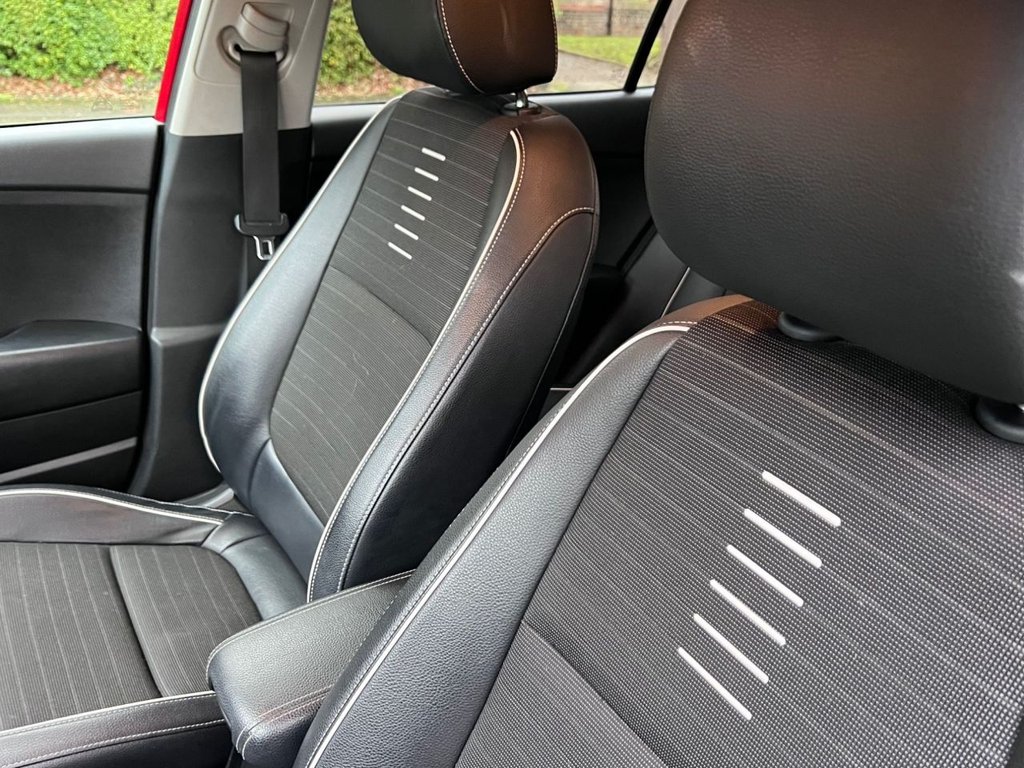 Used Kia Rio 2019 for sale - 77764681: Photo 12