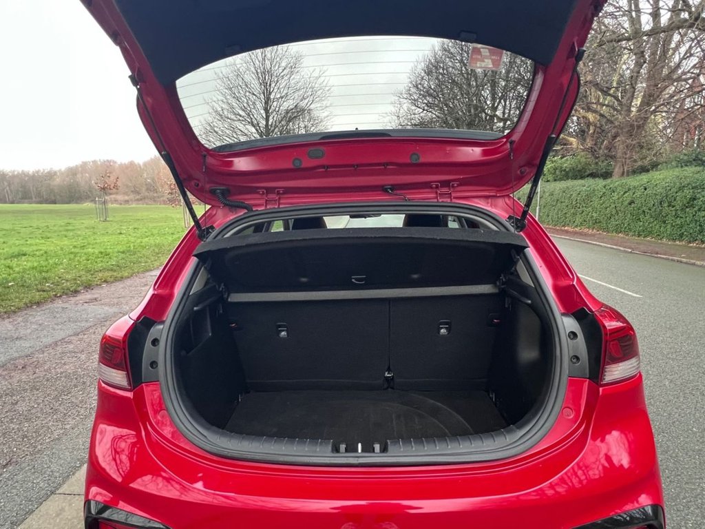 Used Kia Rio 2019 for sale - 77764681: Photo 14