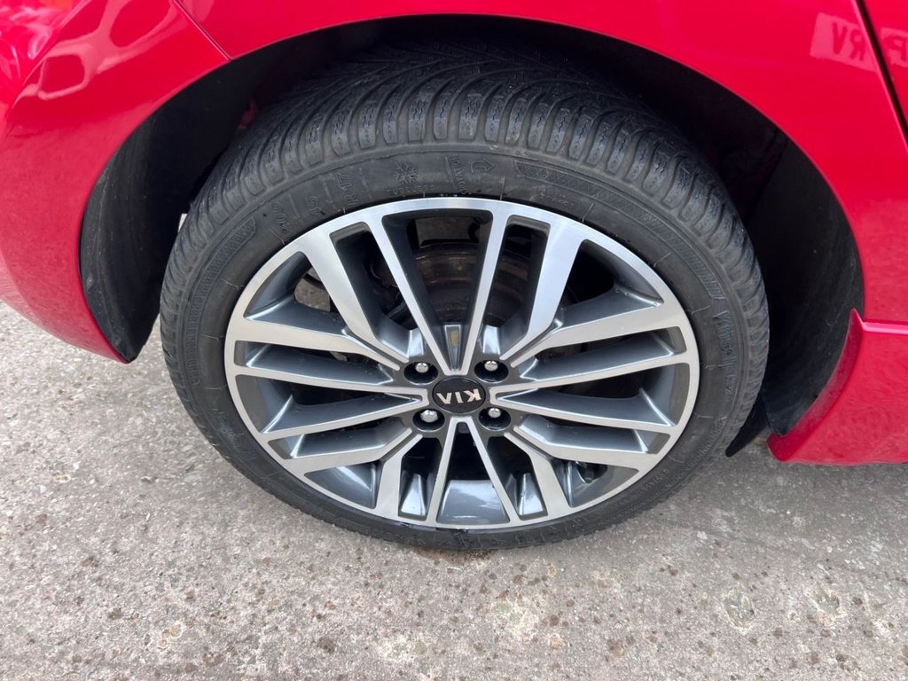 Used Kia Rio 2019 for sale - 77764681: Photo 15