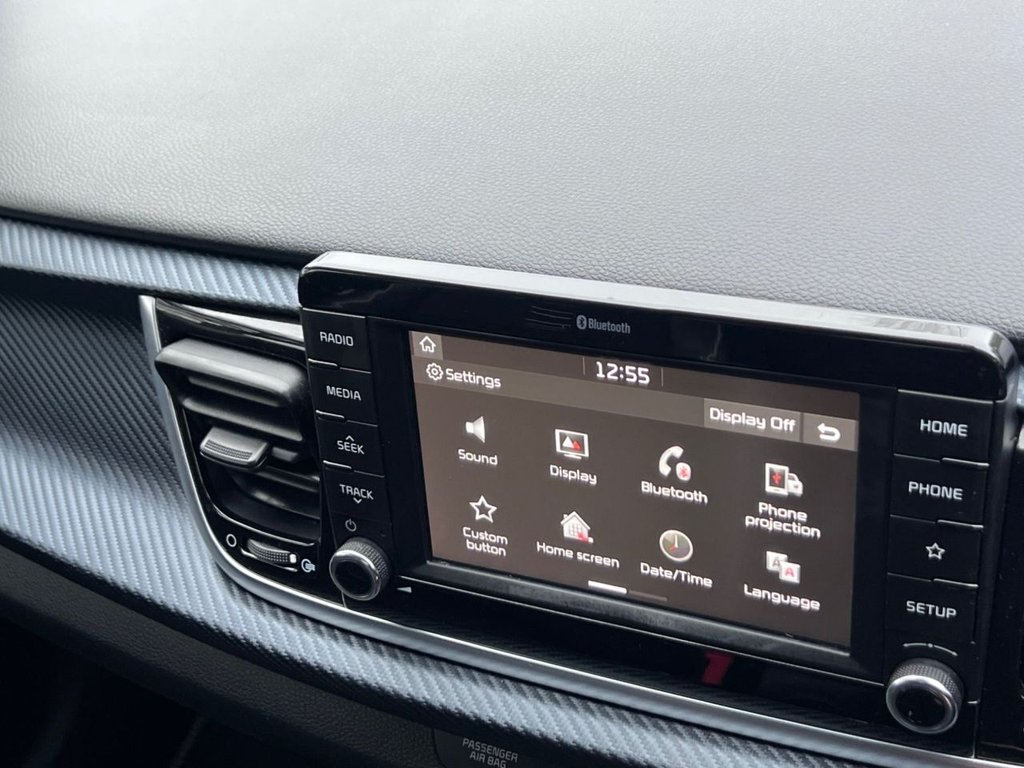 Used Kia Rio 2019 for sale - 77764681: Photo 19