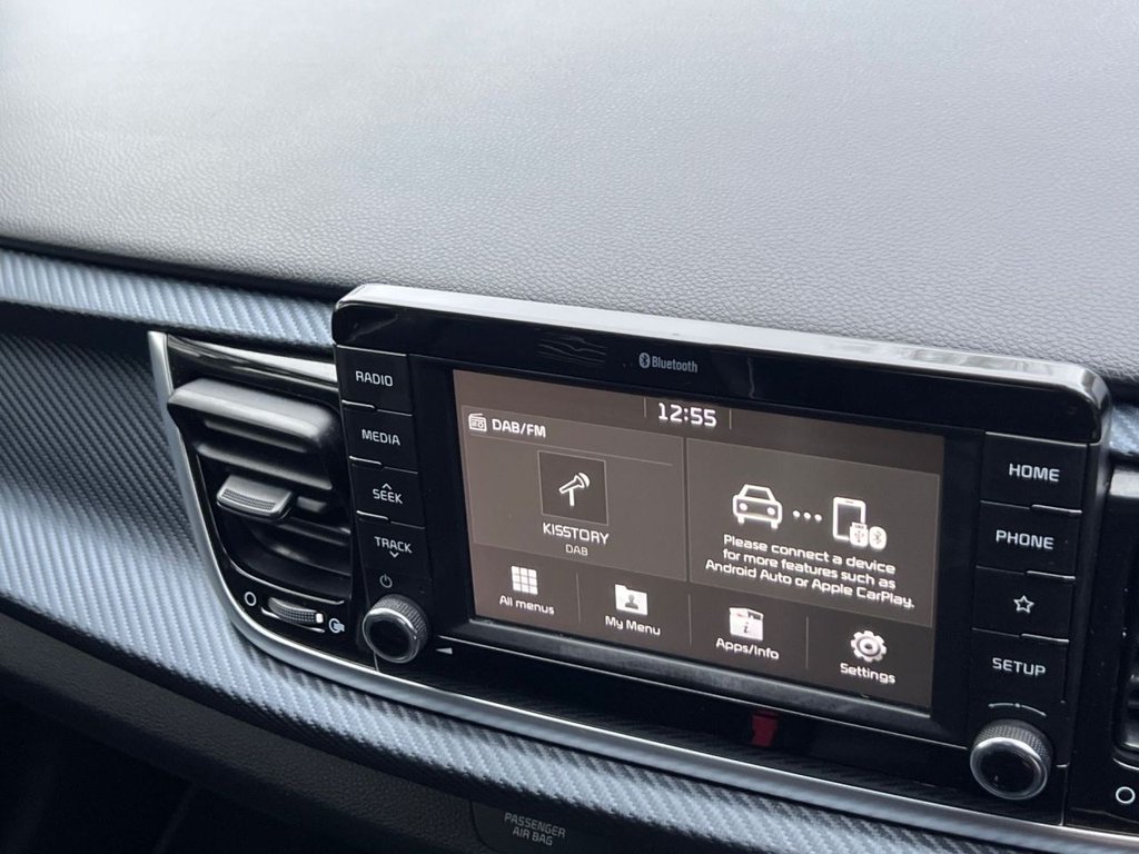 Used Kia Rio 2019 for sale - 77764681: Photo 20