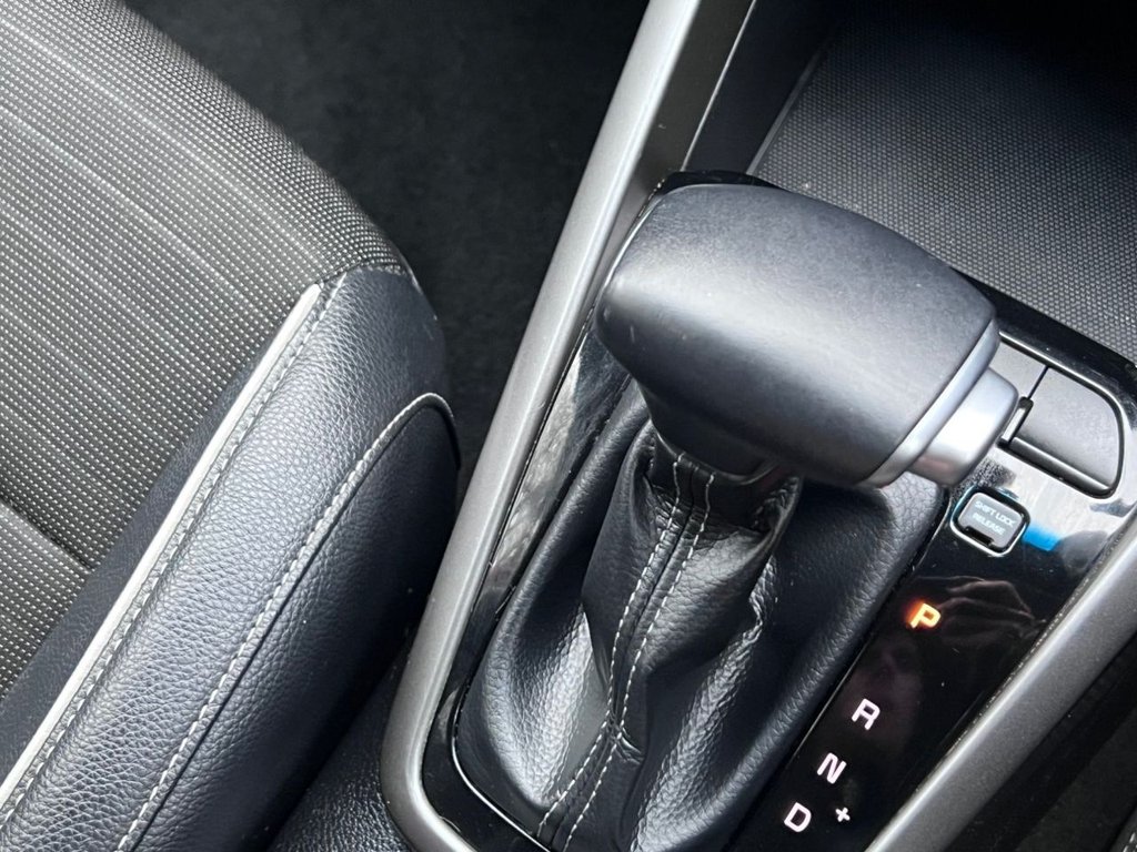 Used Kia Rio 2019 for sale - 77764681: Photo 21