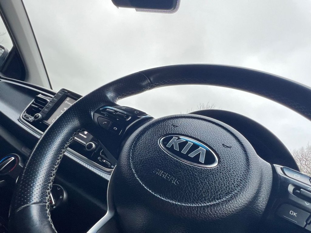 Used Kia Rio 2019 for sale - 77764681: Photo 26