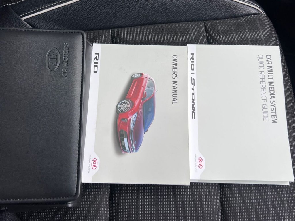Used Kia Rio 2019 for sale - 77764681: Photo 31