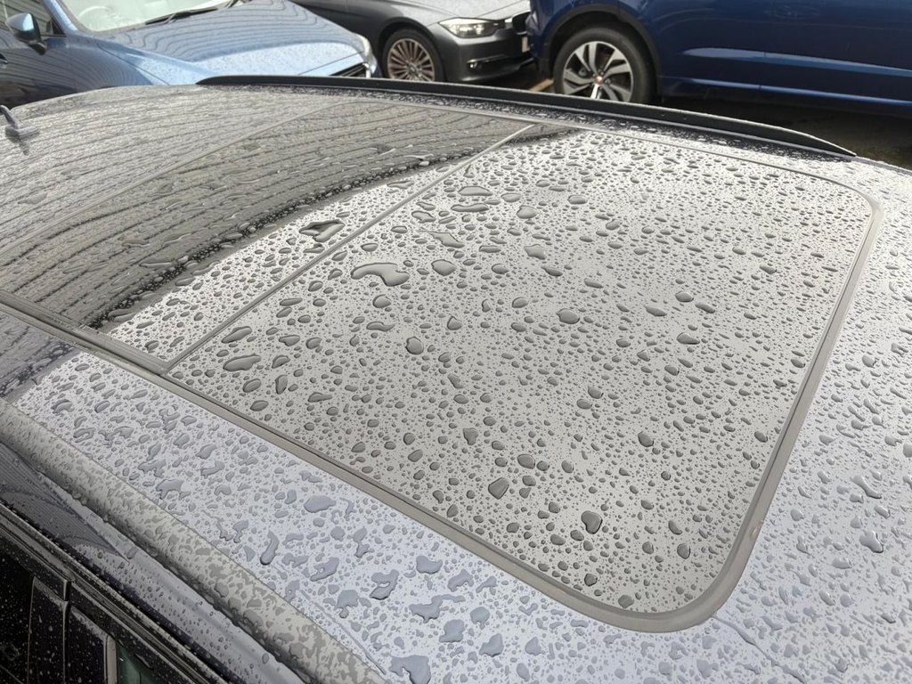 Used Audi A6 2018 for sale - 77301952: Photo 10