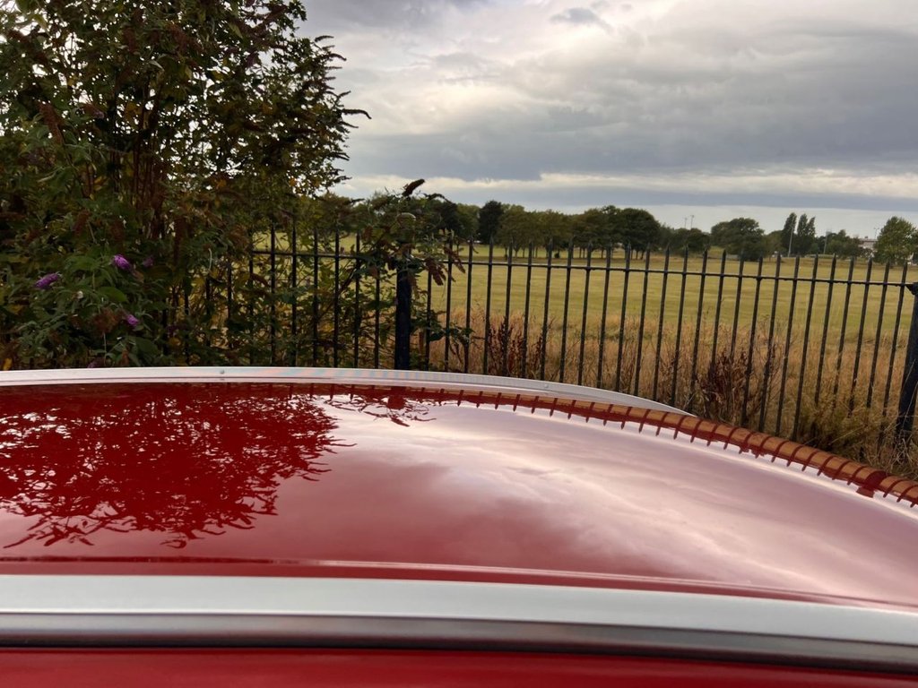 Used Jaguar XF 2019 for sale - 76105558: Photo 12