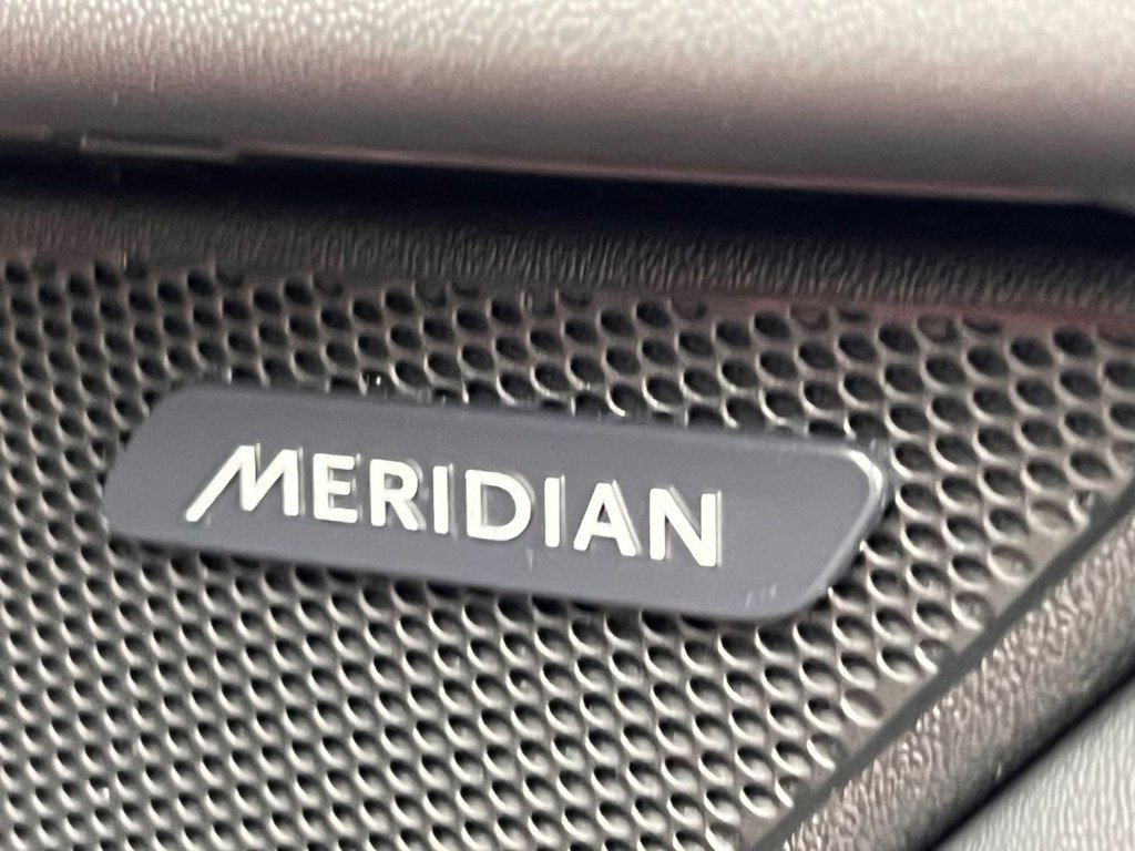 Used Jaguar XF 2019 for sale - 76105558: Photo 25