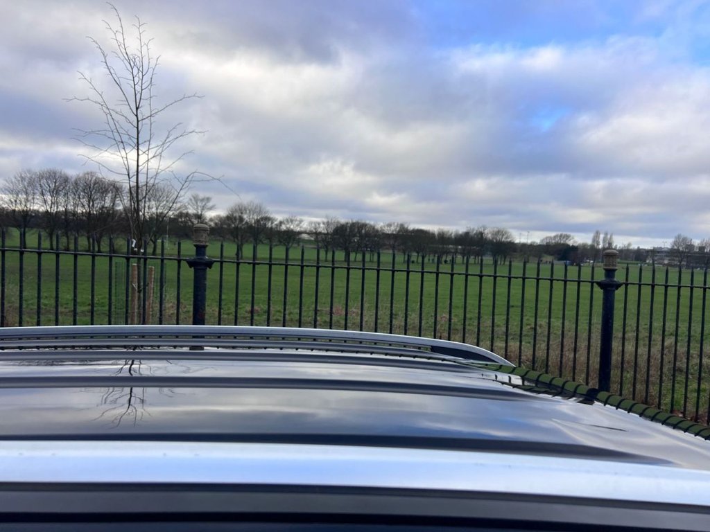 Used SEAT Arona 2020 for sale - 77241675: Photo 12