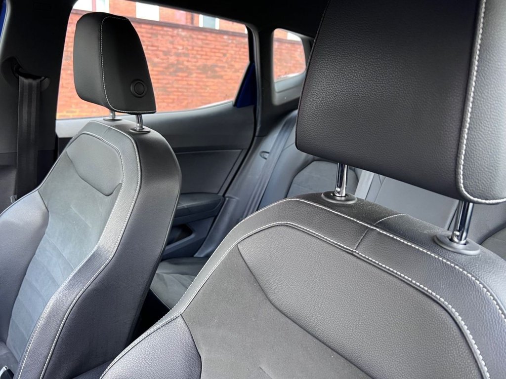 Used SEAT Arona 2020 for sale - 77241675: Photo 13