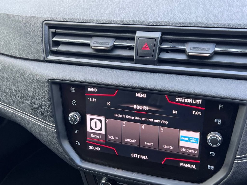 Used SEAT Arona 2020 for sale - 77241675: Photo 20