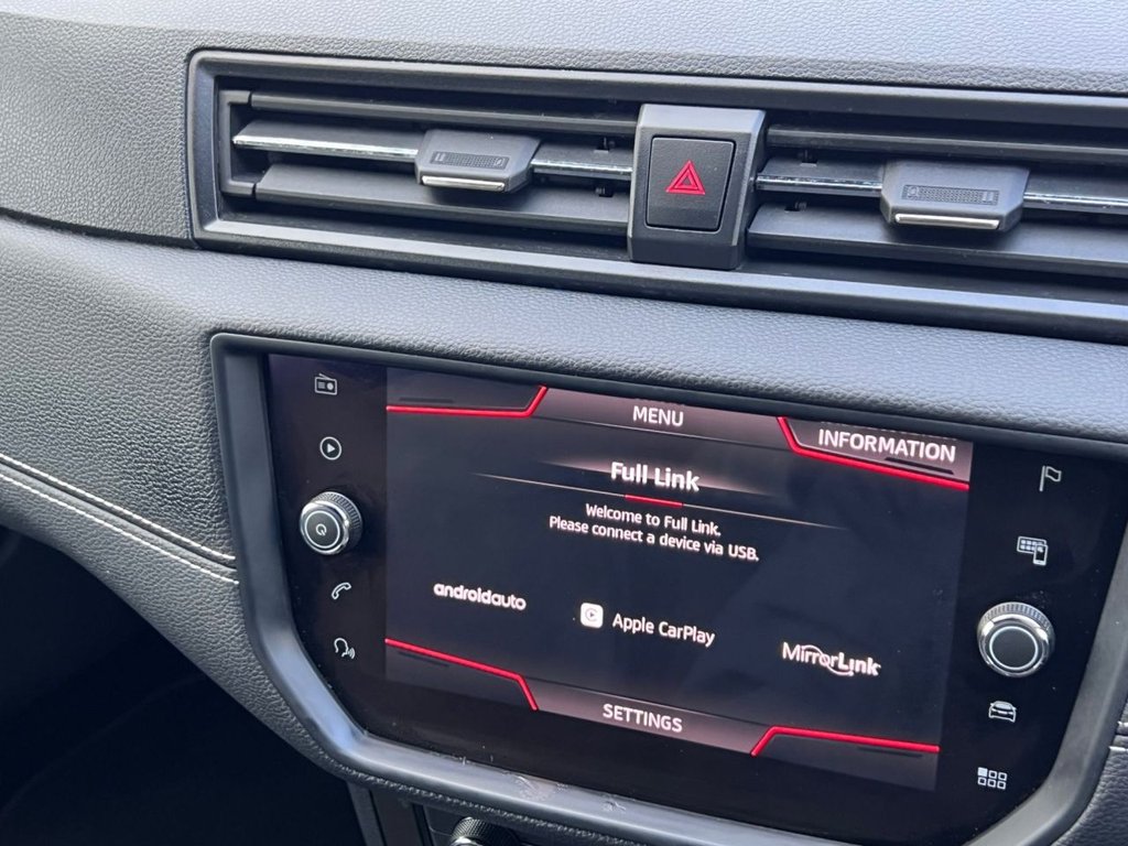 Used SEAT Arona 2020 for sale - 77241675: Photo 21