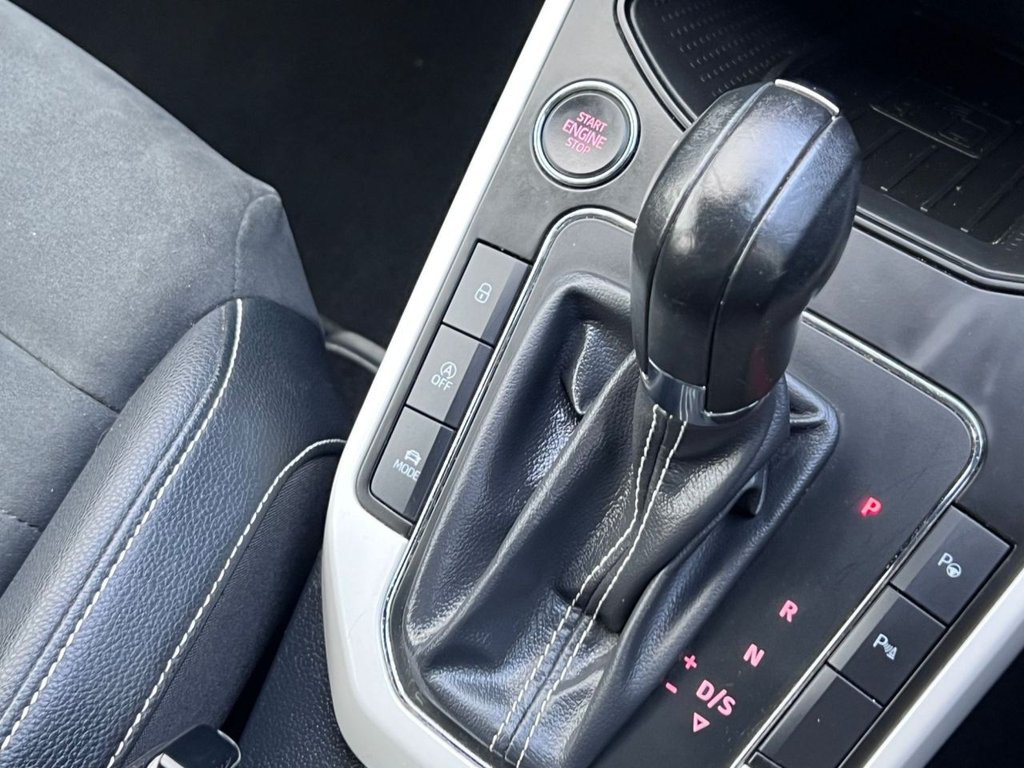 Used SEAT Arona 2020 for sale - 77241675: Photo 23