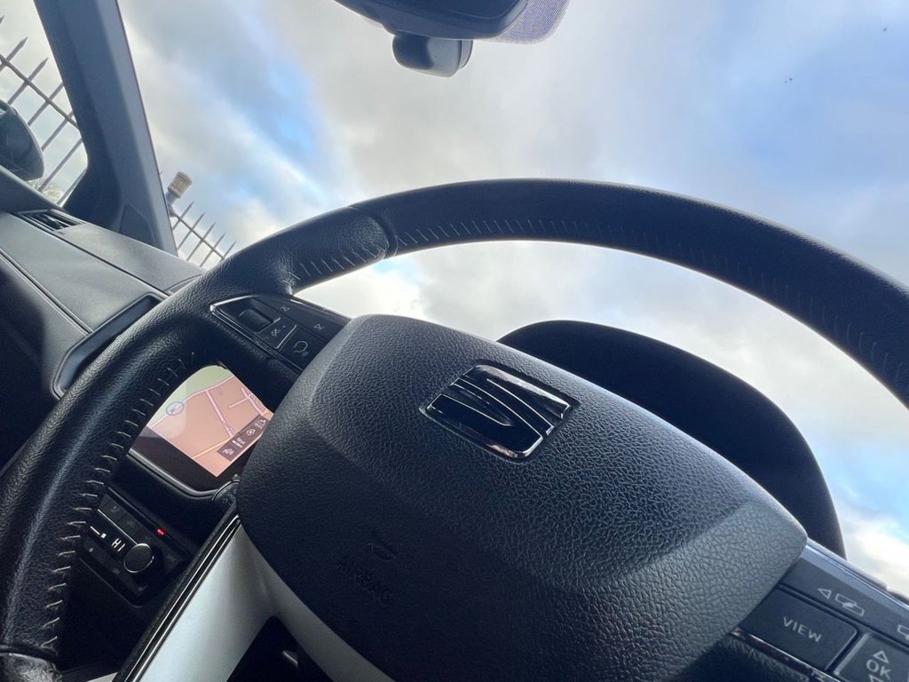 Used SEAT Arona 2020 for sale - 77241675: Photo 28