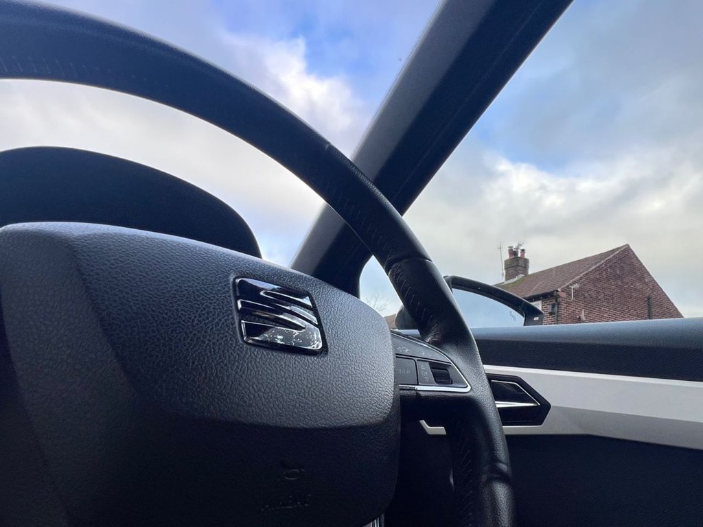 Used SEAT Arona 2020 for sale - 77241675: Photo 29