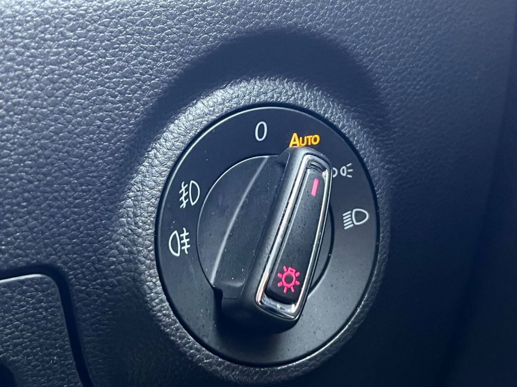 Used SEAT Arona 2020 for sale - 77241675: Photo 30