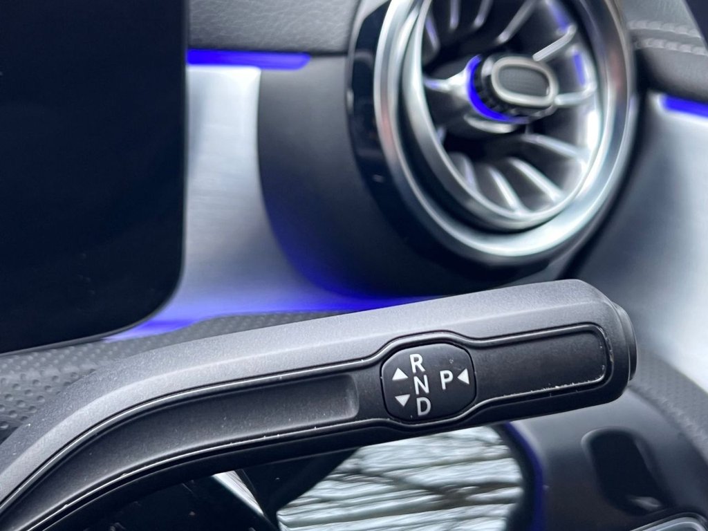 Used Mercedes-Benz A-Class 2022 for sale - 77477357: Photo 19