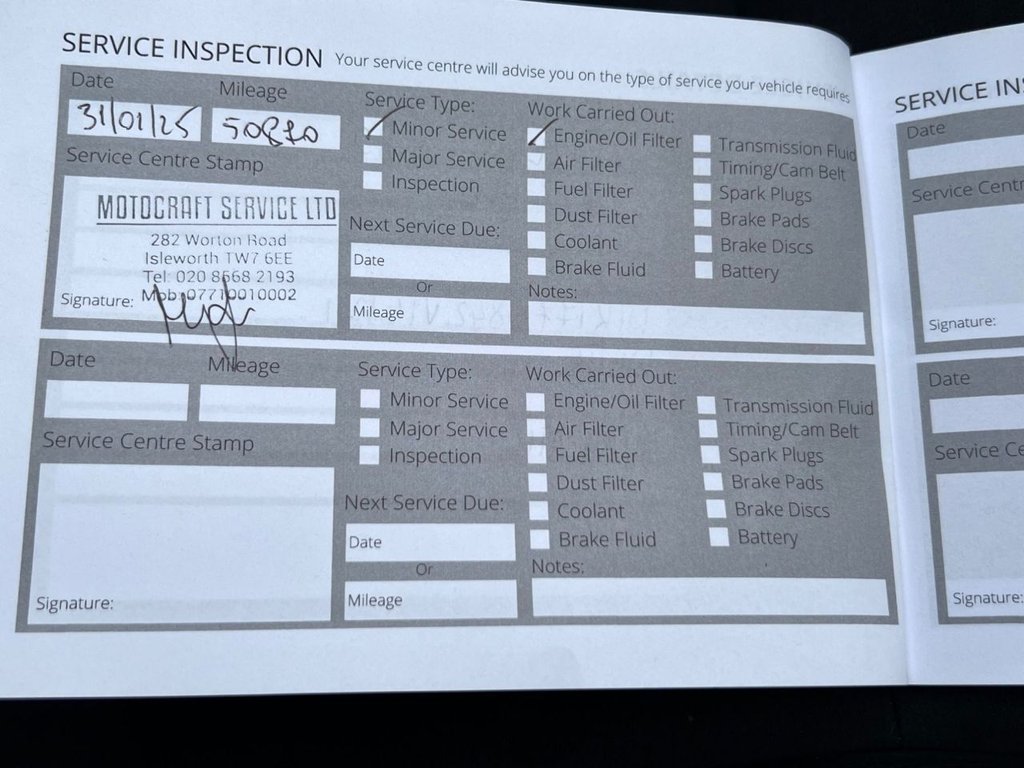 Used Mercedes-Benz A-Class 2022 for sale - 77477357: Photo 30