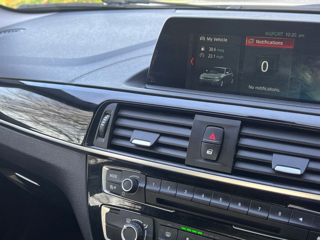 Used BMW 1 Series 2017 for sale - 76496825: Photo 17