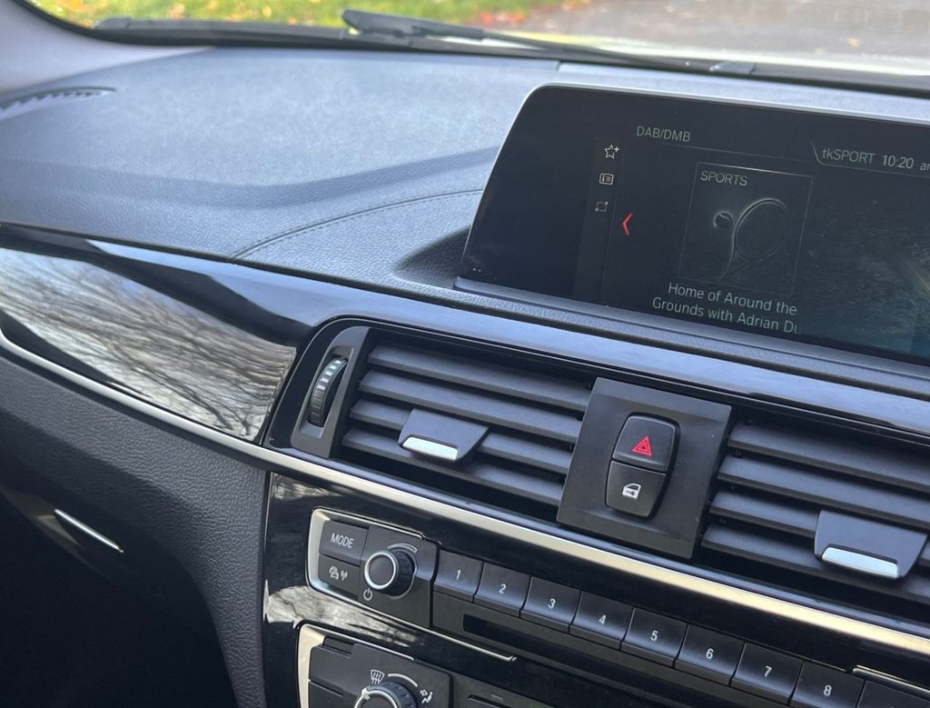 Used BMW 1 Series 2017 for sale - 76496825: Photo 18