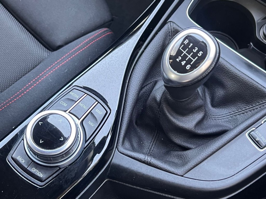 Used BMW 1 Series 2017 for sale - 76496825: Photo 19