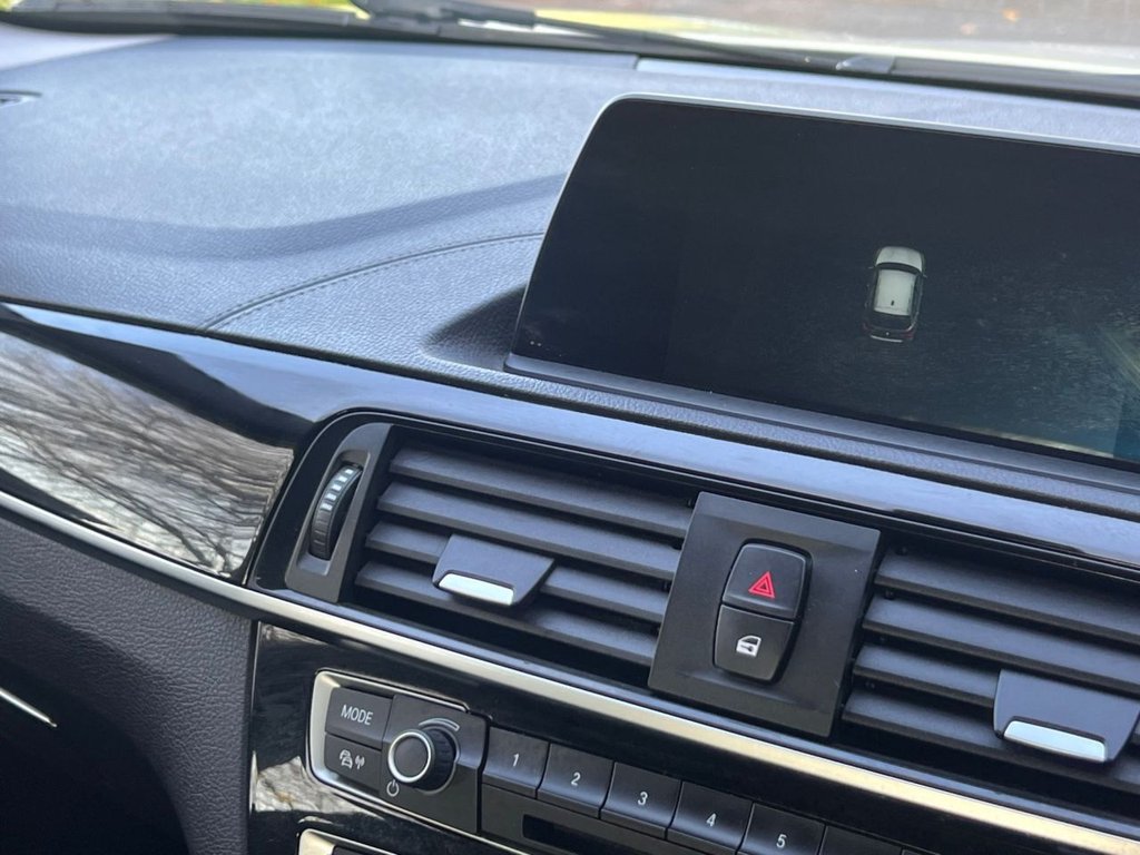 Used BMW 1 Series 2017 for sale - 76496825: Photo 20