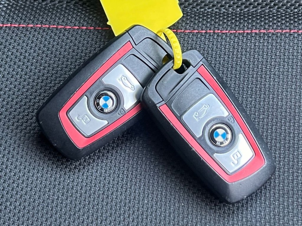 Used BMW 1 Series 2017 for sale - 76496825: Photo 27