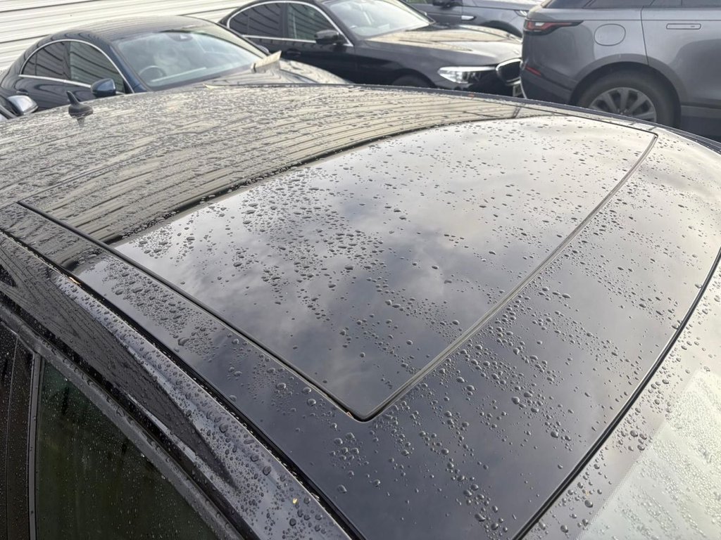 Used Volkswagen Golf 2017 for sale - 76429946: Photo 4