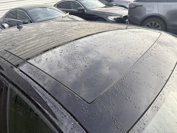 Used Volkswagen Golf 2017 for sale - 76429946: Photo