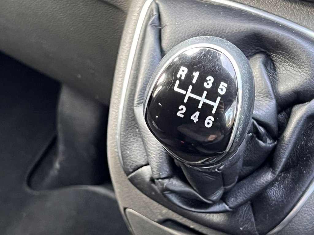 Used Ford Transit Custom 2020 for sale - 76495902: Photo 16