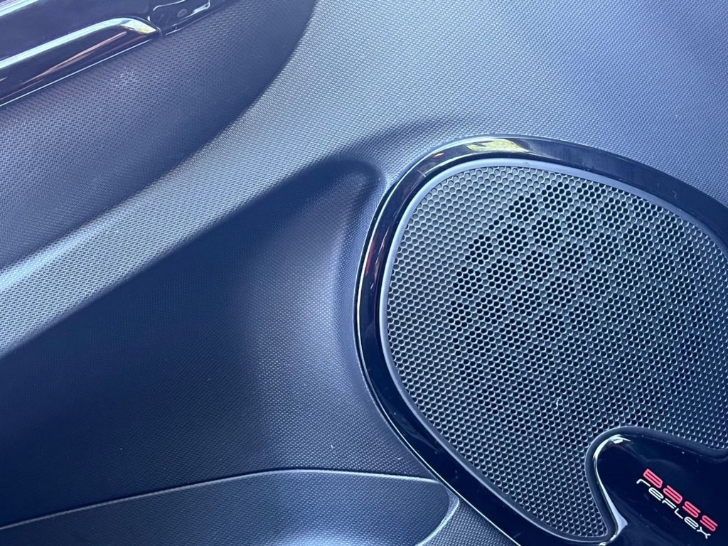 Used Renault Clio 2015 for sale - 77636815: Photo 16